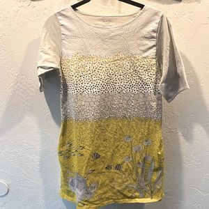 Graniph women’s dress size free